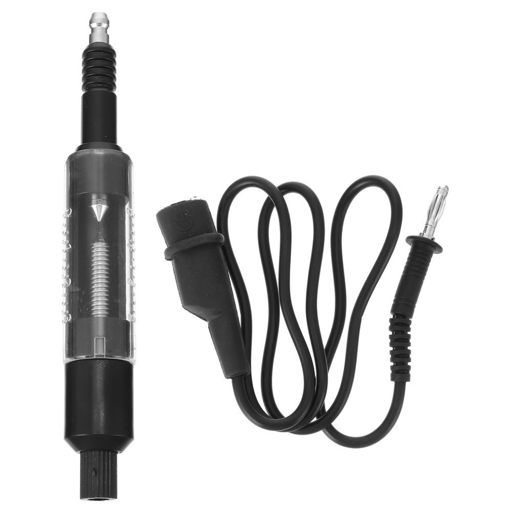 1 Set Ignition System Tester Ignition System Checker Ignition System Coil Tester