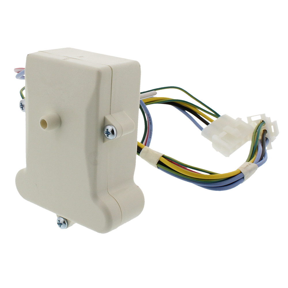 242219204 Refrigerator Evaporator Motor