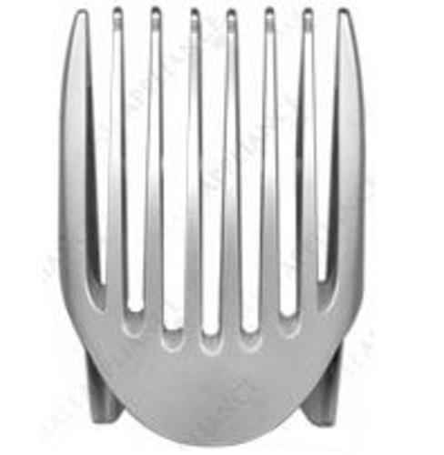 Panasonic ER224 Beard Trimmer Comb Attachment