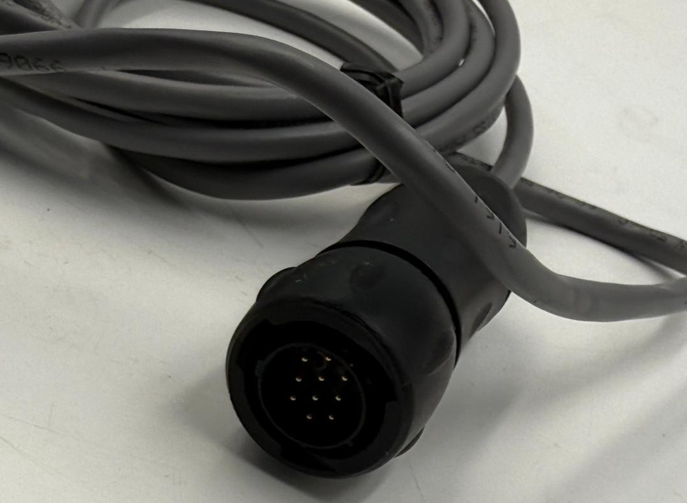 A XYLEM SENSUS R211 EVALUTION UNIT