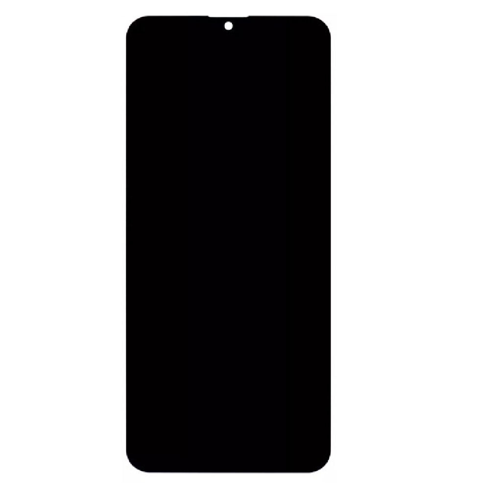 Replacement For Vortex Cellular J24 (2024) LCD Display Touch Screen Digitizer