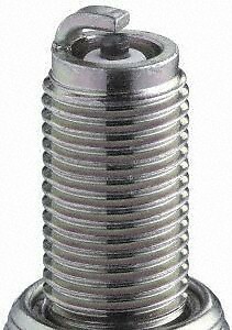 Resistor Spark Plug NGK 6263
