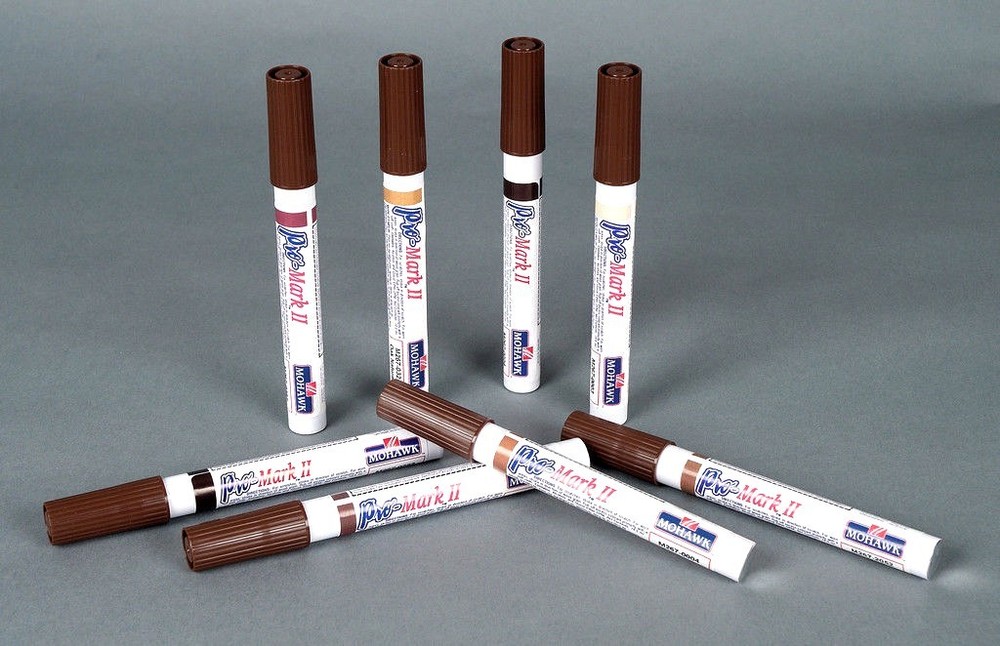 MOHAWK Pro-Mark Marker  M267 - Various Colors
