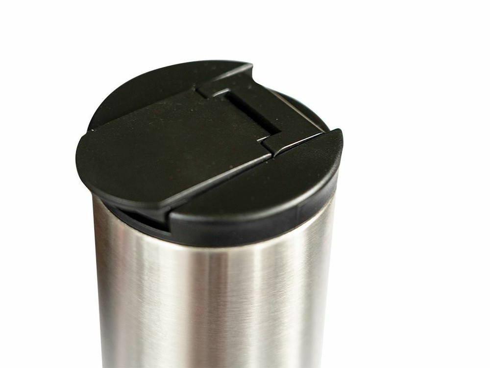 Front Runner Trail Flask - SWAG129