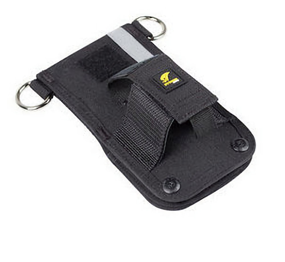 3M DBI SALA Python Safety Holster with Retractor #1500096 - Each