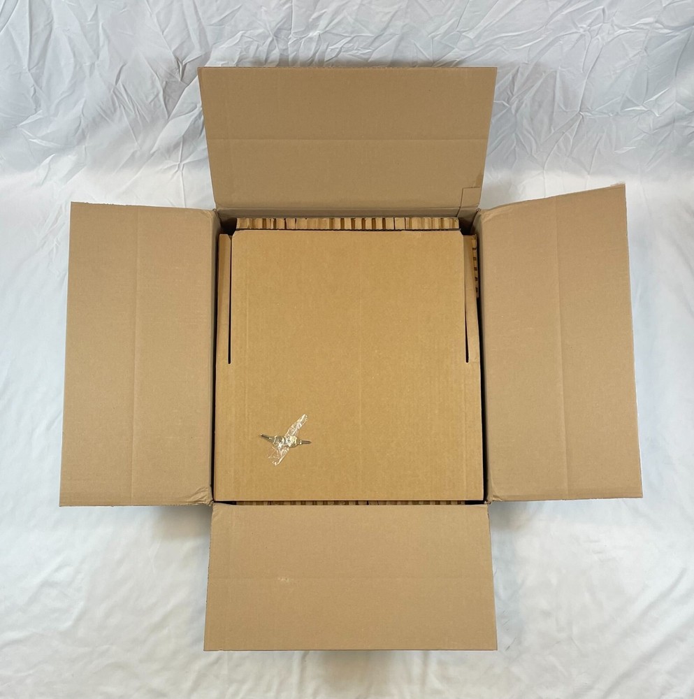 Notifier NFW-50X - Same Day Shipping (SEALED)