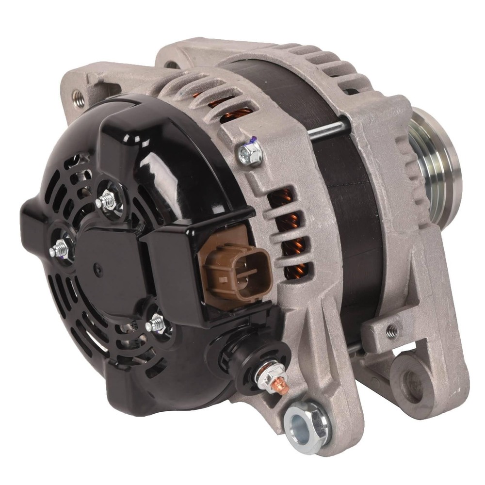 150 Amp Alternator 11326