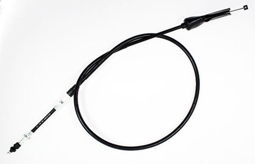 MOTION PRO CABLE CLU YAM PART#  05-0328
