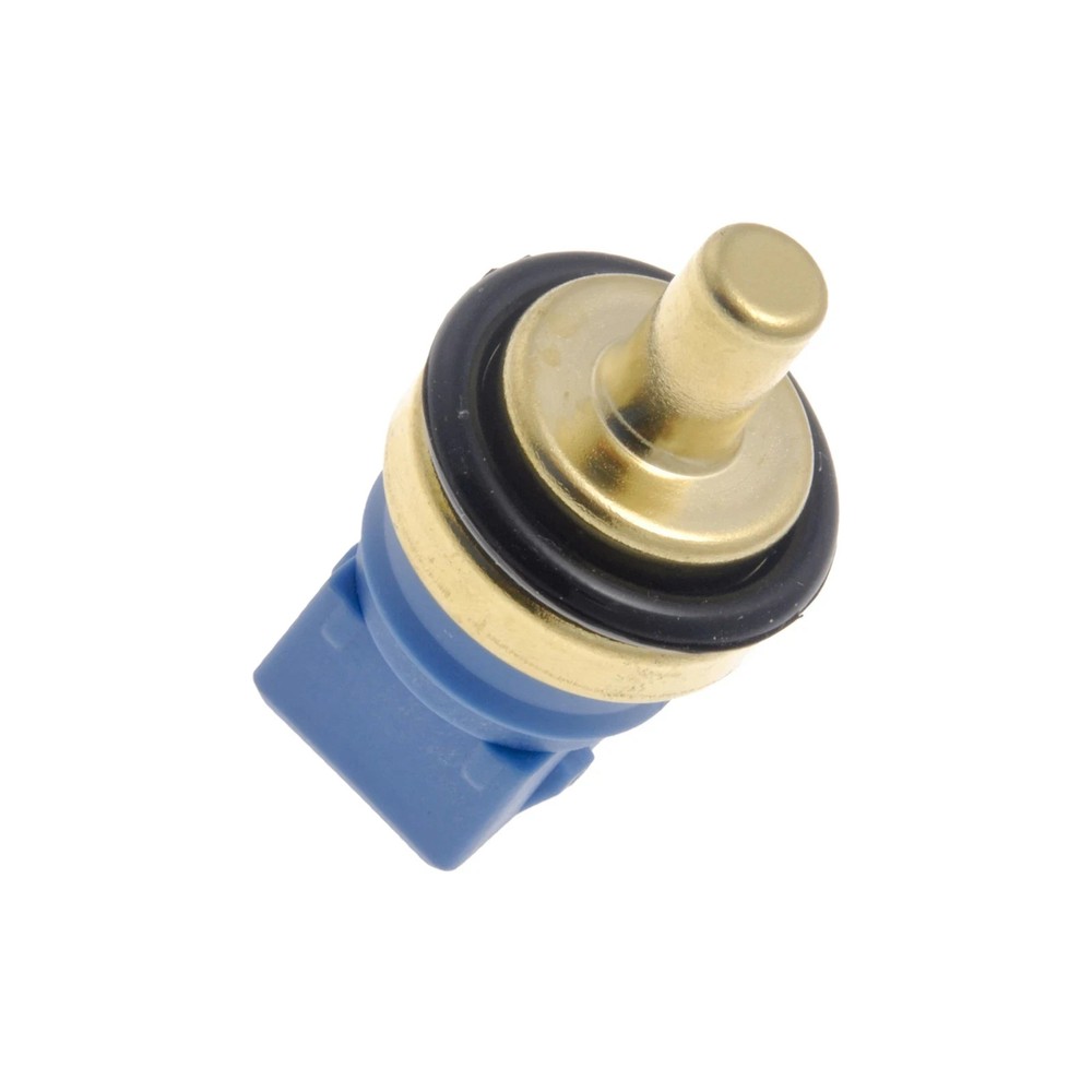 Engine Coolant Temperature Sensor ECT349 Audi A4 A6 S4 S6 Jetta Golf 4 Terminals