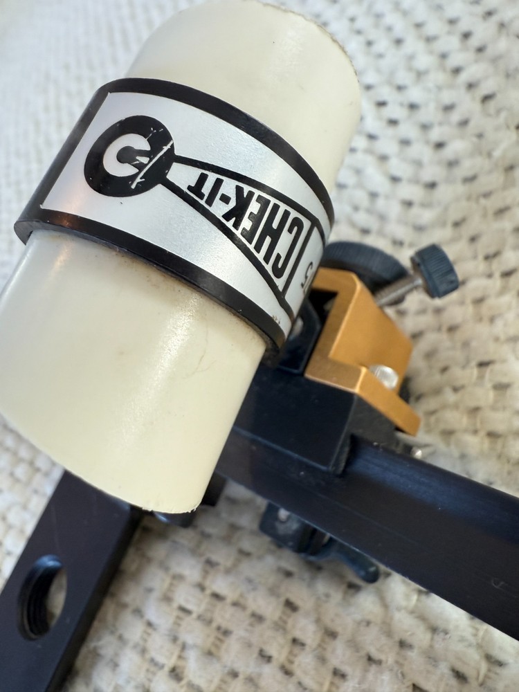 Martin Archery Dovetail Dot Sight