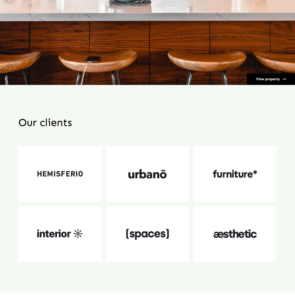 Builder Website Design with Free VPS Web Hosting and Installation