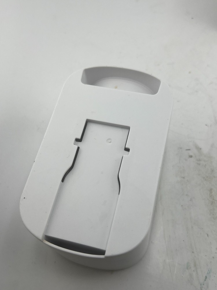 iHave Toothpaste Dispenser Wall Mount for Bathroom Automatic Toothpaste Squeezer