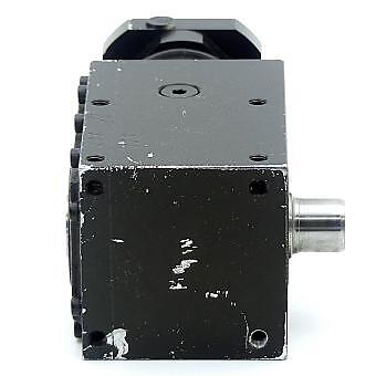 Vogel Angle Gear MKSH 0 291269