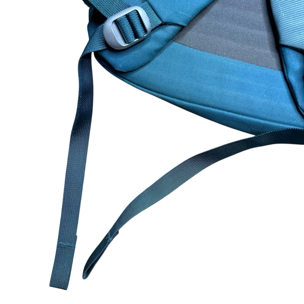 Osprey Arcane Large Day Back Pack Stargazer Blue