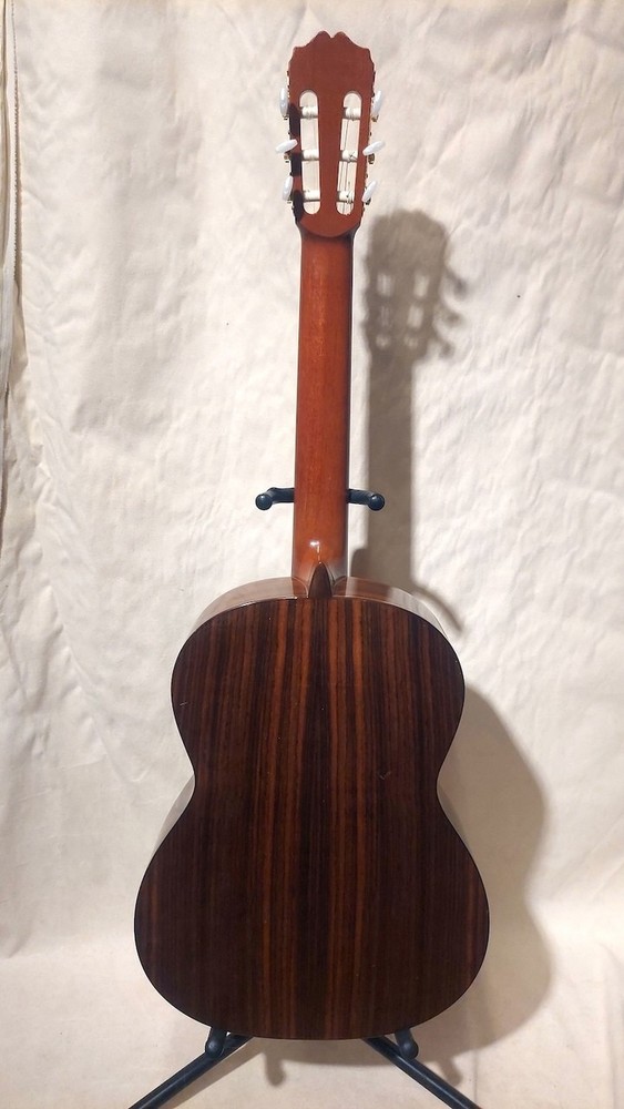 ASTURIAS AST-50