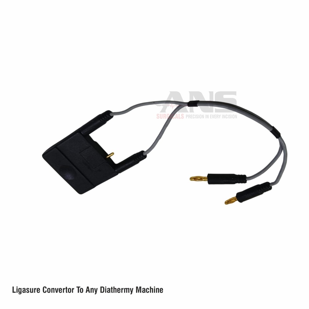 ANS Ligasure convertor