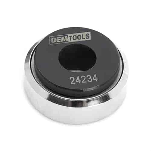 OEMTOOLS 24234