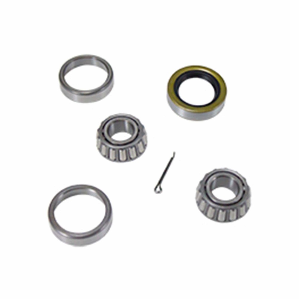 6500 Bearing Set