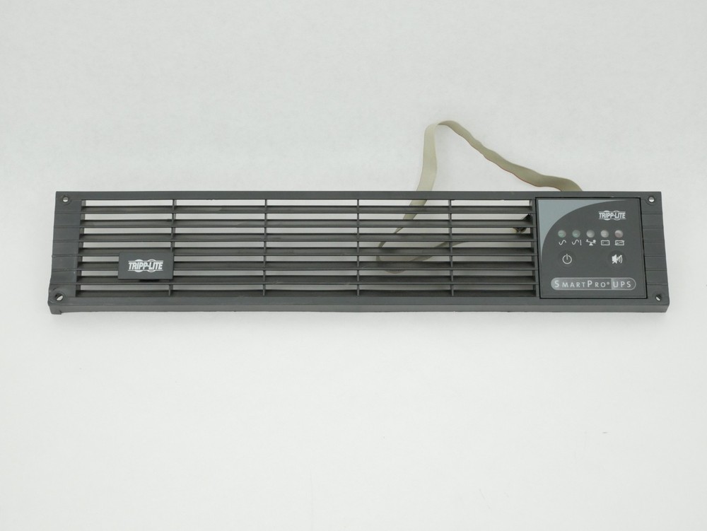 Tripp-Lite SmartPro UPS Front Bezel