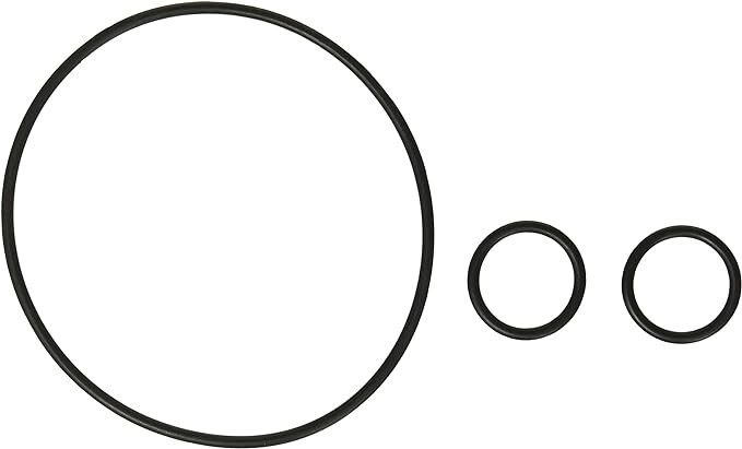 O-Ring Kit Replacement O-515 KIT-9 for Jandy Three Way Valves
