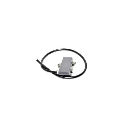Genuine Echo A411001621 Ignition Coil