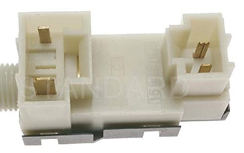 Standard Motor Products SLS153 Stoplight Switch