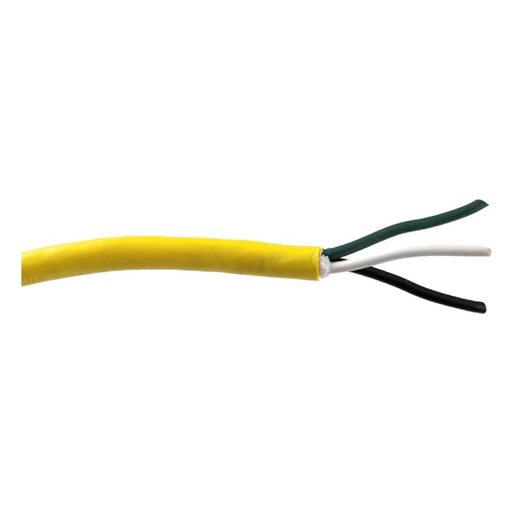 CAROL  Portable Cord 830PE3