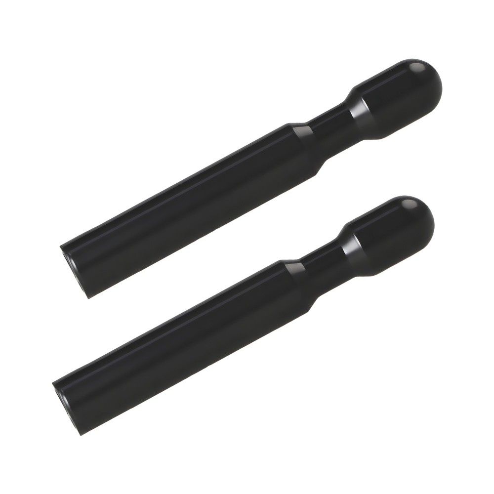 Left/Right Door Lock Knob Post Pull Pin for F-150 Taurus Explorer Ford