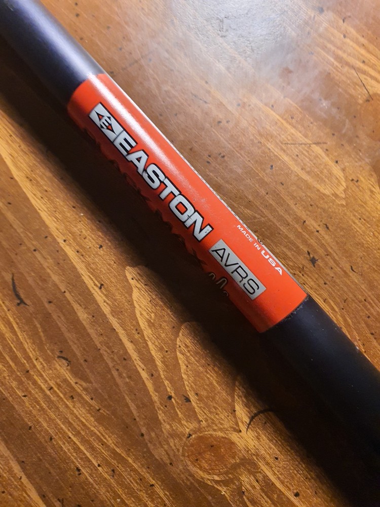 Easton Black Max 26" Stabilizer