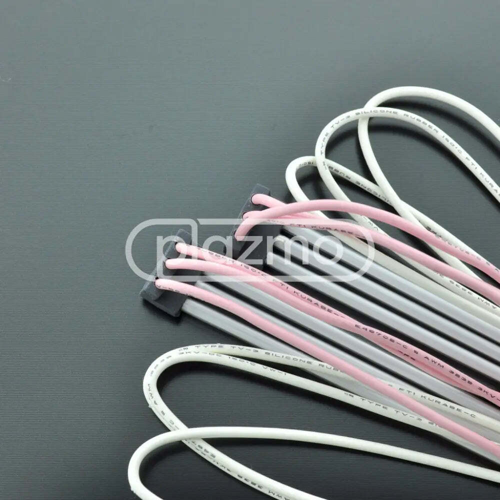 CCFL Backlight Assemblies for 18.1" LG LM181E06