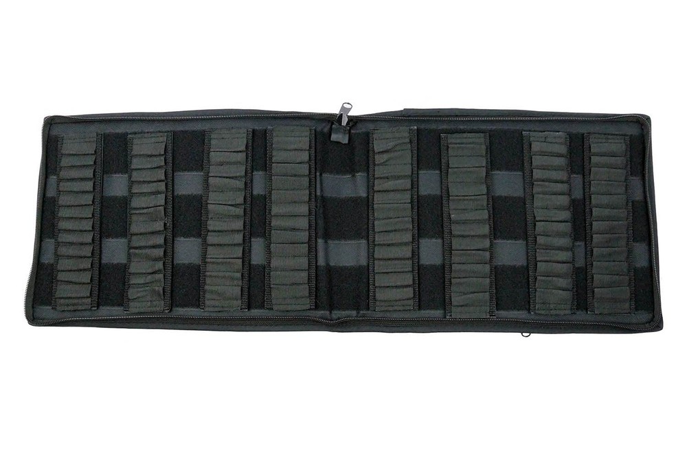 STM Bullet Binder FDE (Flat Dark Earth)