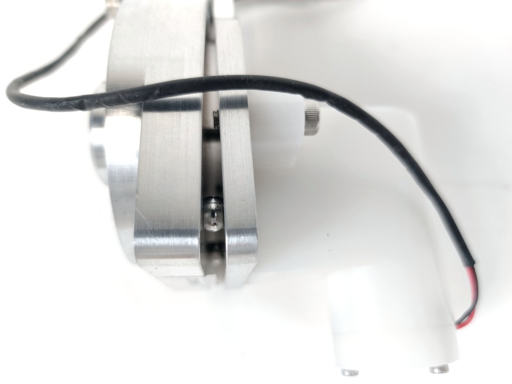 PerkinElmer Aanalyst N3150142 Burner Igniter