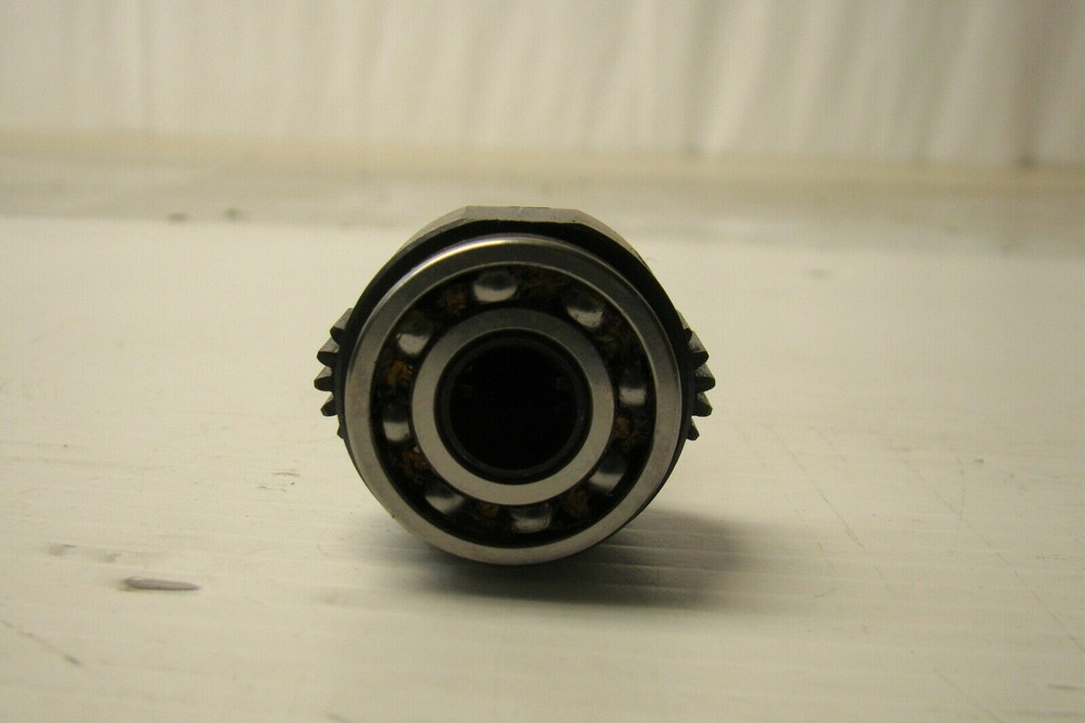 Sioux Tools Inc 43872 ASSM