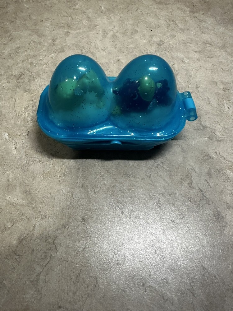 Hatchimals Set Of 2