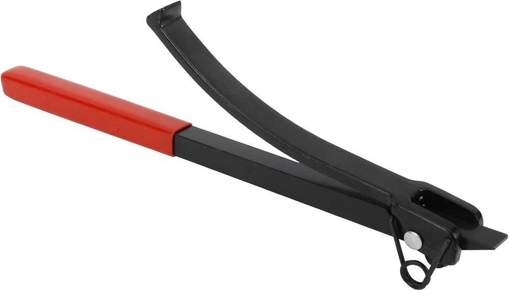 Flywheel Turner Turning Tool Wrench Flex Plate Holder Tool Engine Rotating Tool