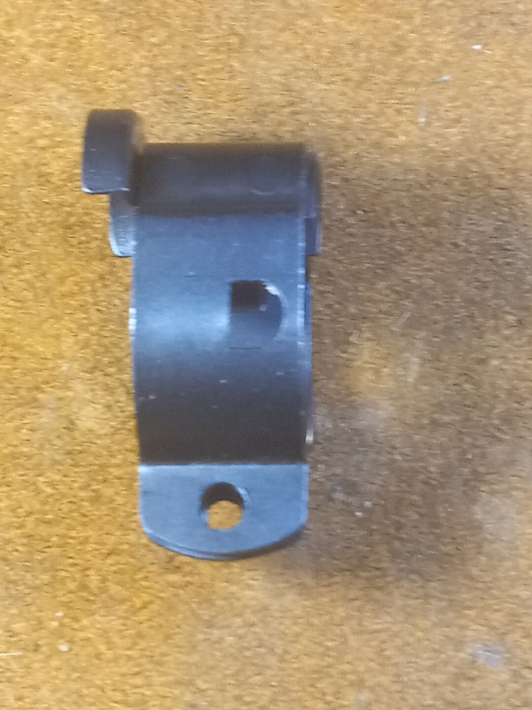 M1 Carbine Front Barrel Band Type 2
