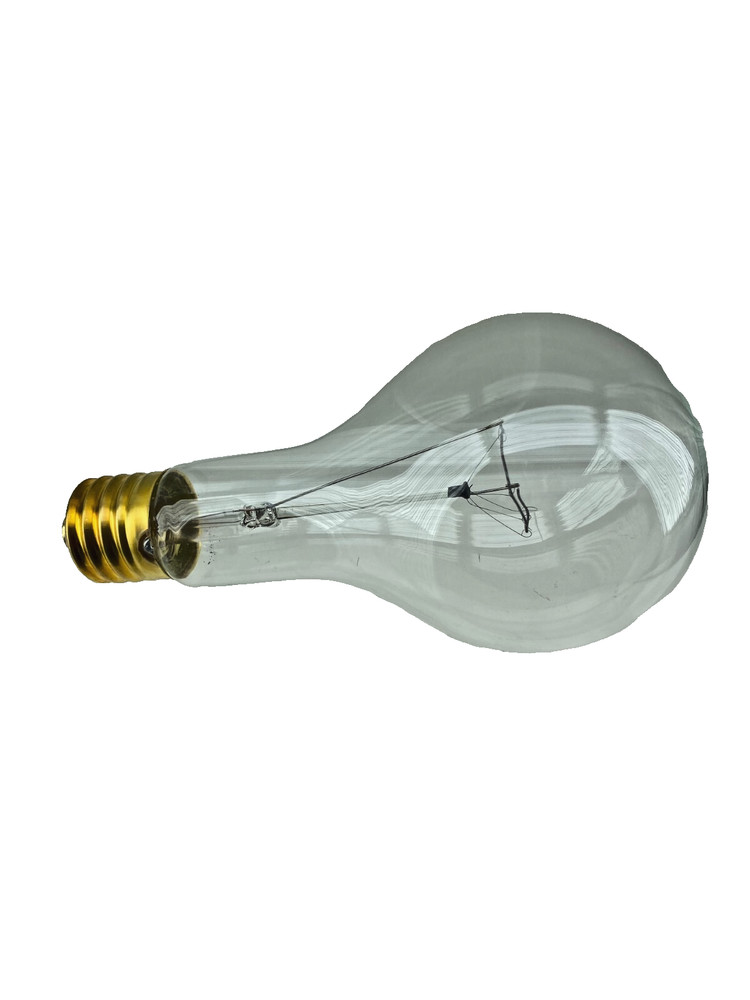 INDUSTRIAL PERFORMANCE 500PS35/CL 130V