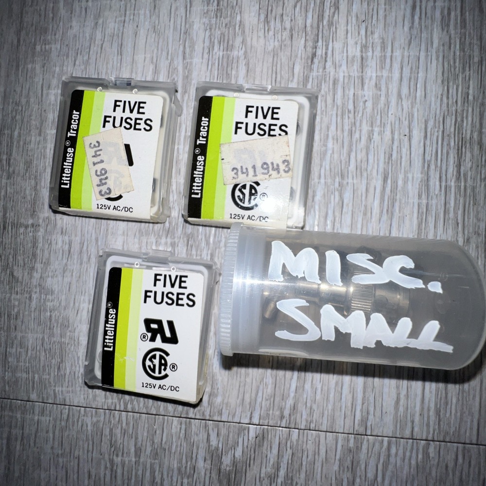 Inframetrics 740 Thermal Camera System - Infrared Camera SYSTEM