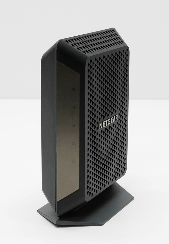 NETGEAR CM700 High Speed Cable Modem