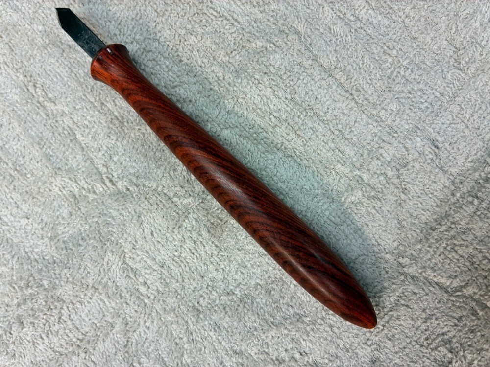 Marking knife, Woodworking knife