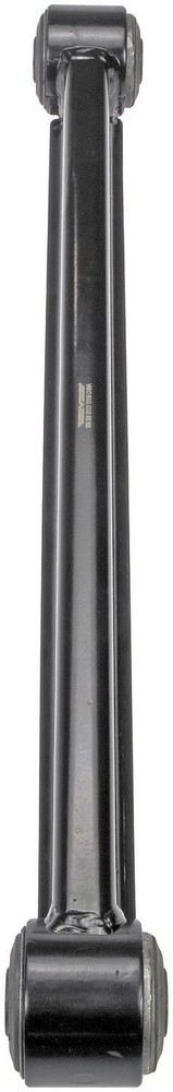 Suspension Trailing Arm Dorman 905-305