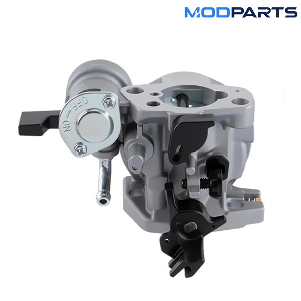 Carburetor For Stone Plate Compactor 180559