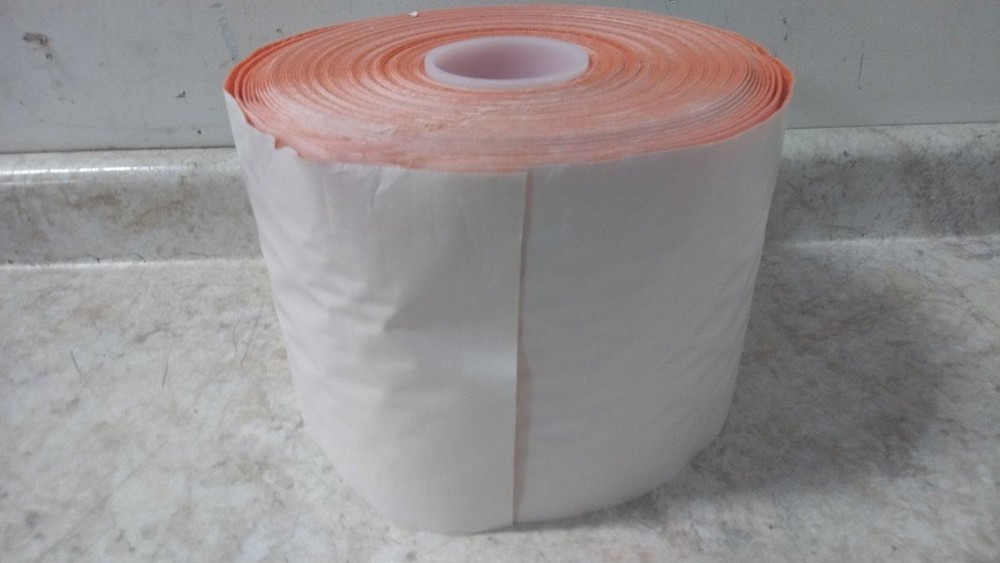Sandel 2309 1-1/2 In Max Cable Diameter 8 In W 125 Ft L Cable Protector