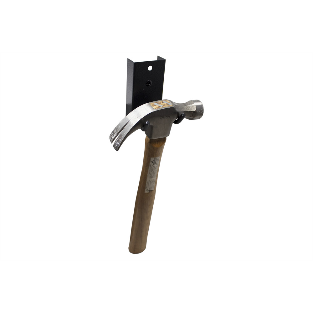 K-Tool 72450 Magnetic Tool Hanger
