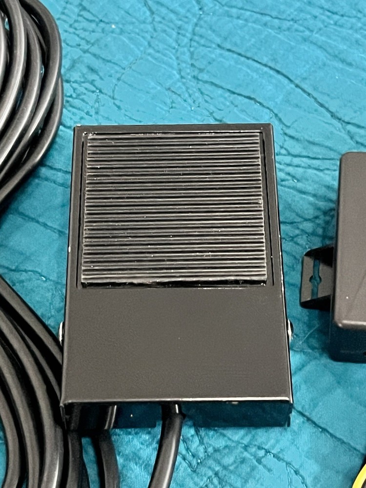 Do-All Outdoors Wireless Remote Kit, Single 01DW