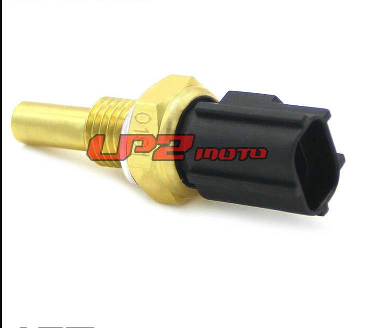 Temperature Sensor for Yamaha XT660X 2004-2014