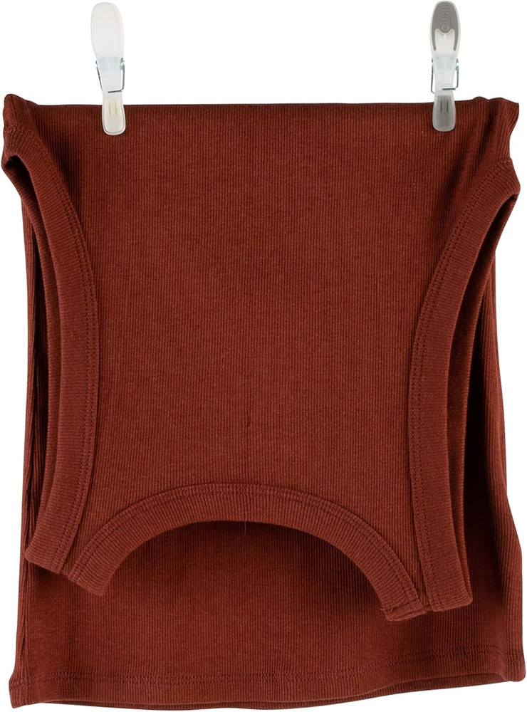 Soft Grip Clothespins | Lightweight | Super Strong | Ergonomic Design | Rust Res