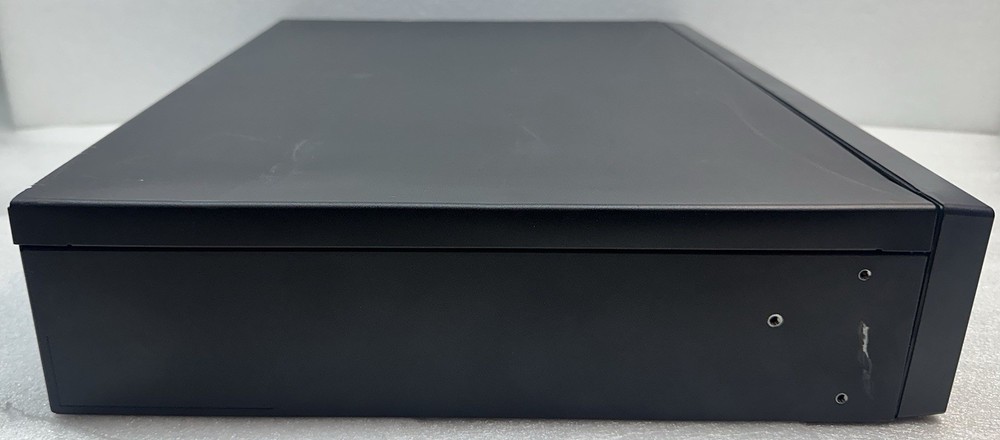 Panasonic KX-NS700 Main Unit Tested