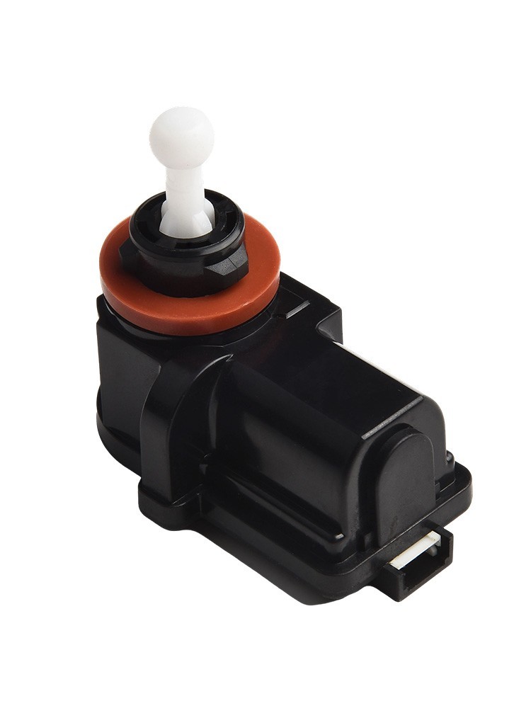 Easily Installed Headlight Levelling Motor Fitment for Ford For Focus Models