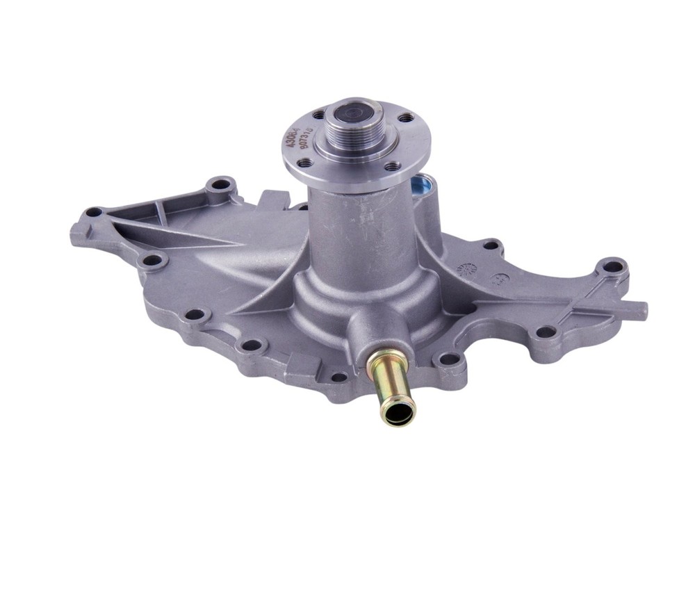 Gates LIGHT DUTY WATER PUMPS